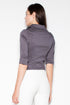 Chemise manche longue model 77456 Venaton